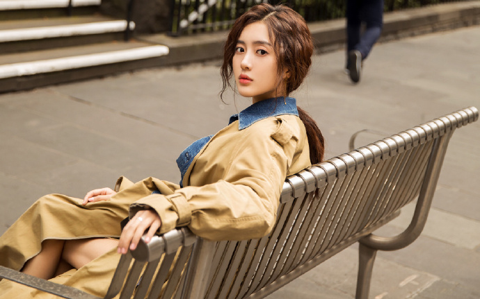 今年以来广州存量房交易托管资金达百亿元